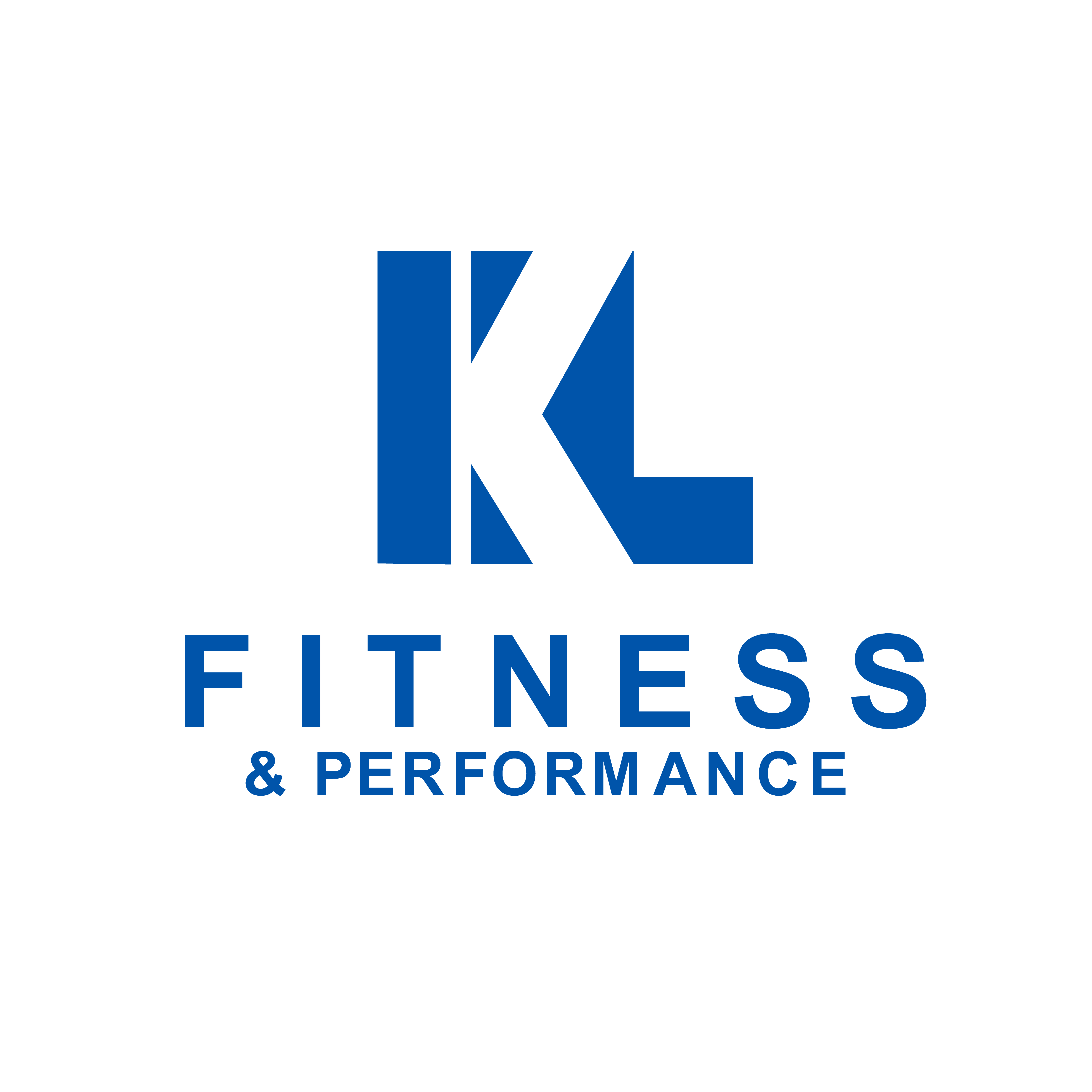 Logo Design by UMA 7 for this project | Design #27060351