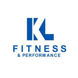 Logo Design by UMA 7 for this project | Design #27060351