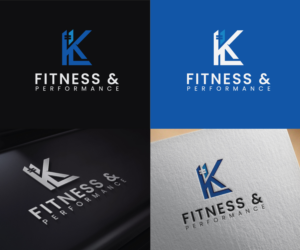 Design de Logo par Adi Graphics pour ce projet | Design : #27059415