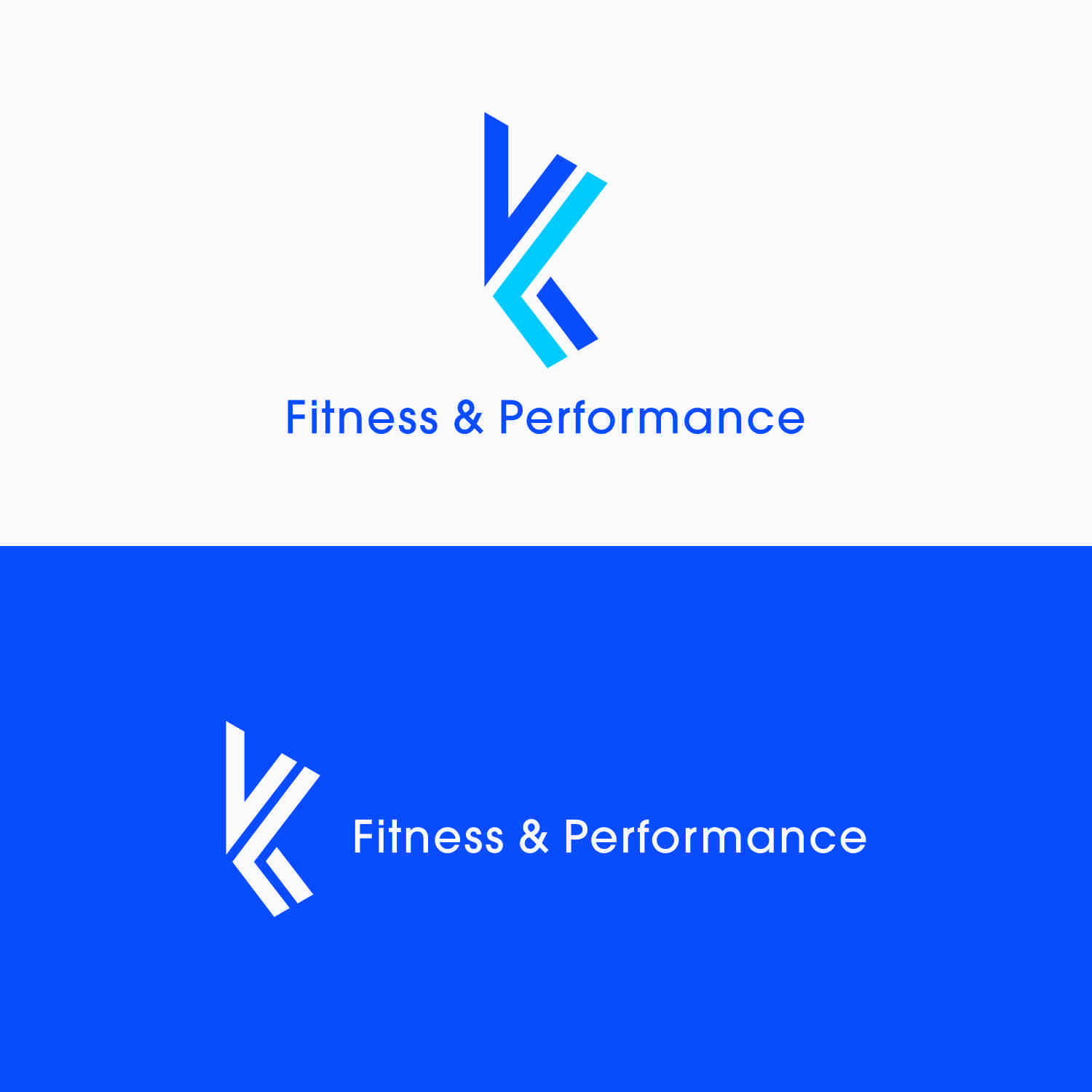 Logo Design by agung 25 for this project | Design #27057746