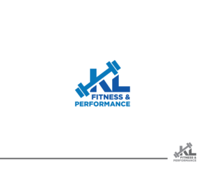 Logo Design by Fat Bat Man for this project | Design: #27058456