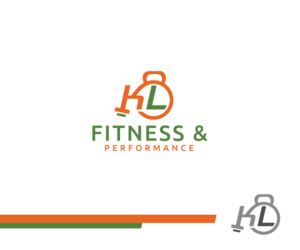 Logo Design by Fat Bat Man for this project | Design: #27058596