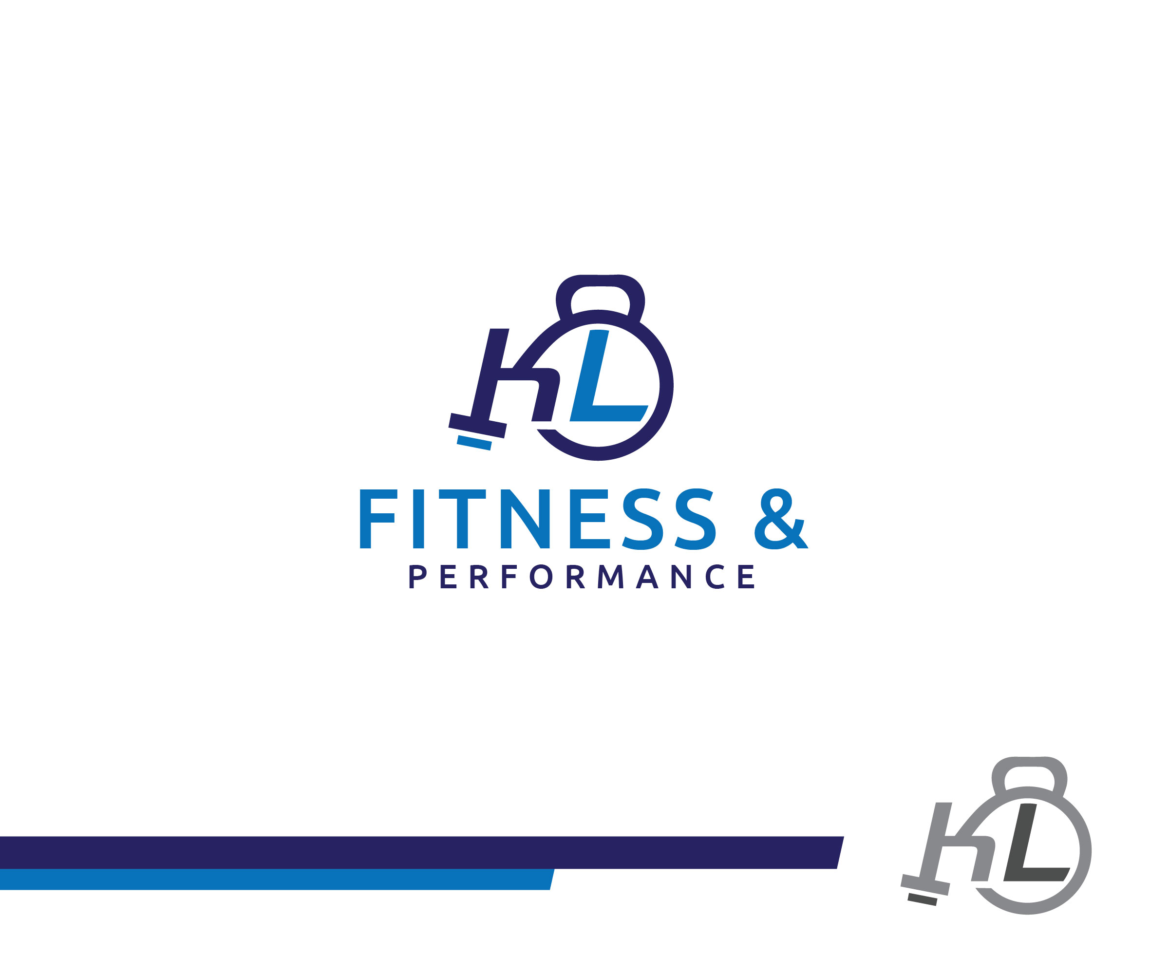 Logo Design by Fat Bat Man for this project | Design #27058606