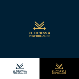 Logo Design by Ally Mac