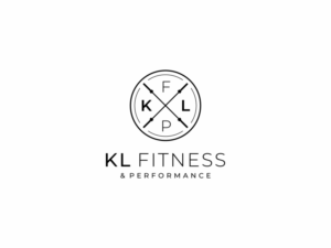 Logo Design by beard.art for this project | Design: #27063056