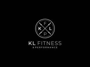 Logo Design by beard.art for this project | Design: #27063060