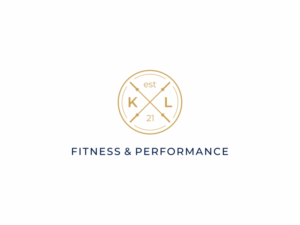 Logo Design by beard.art for this project | Design: #27065725