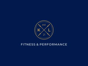 Logo Design by beard.art for this project | Design: #27065728