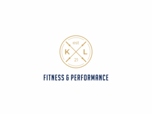 Logo Design by beard.art for this project | Design: #27065731
