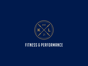 Logo Design by beard.art for this project | Design: #27065732