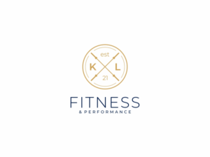 Logo Design by beard.art for this project | Design: #27065735