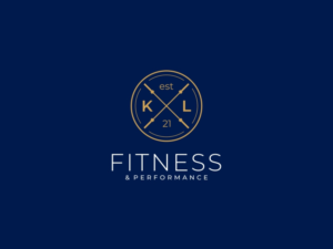 Logo Design by beard.art for this project | Design: #27065738