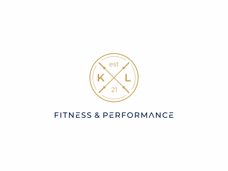 Logo Design by beard.art for this project | Design #27070854