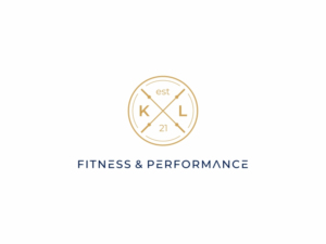 Logo Design by beard.art for this project | Design: #27070854