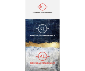 Logo Design by nDuk _ geNduk