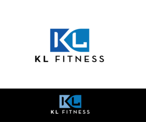 Logo Design by renderman
