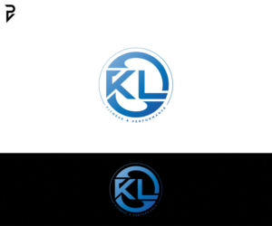 Design de Logo par poisonvectors pour ce projet | Design : #27062186