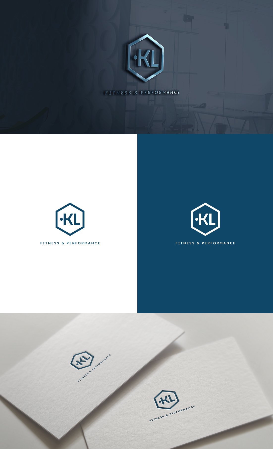 Design de Logo par GLDesigns pour ce projet | Design #27061028