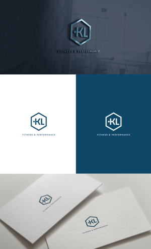 Design de Logo par GLDesigns pour ce projet | Design : #27061028