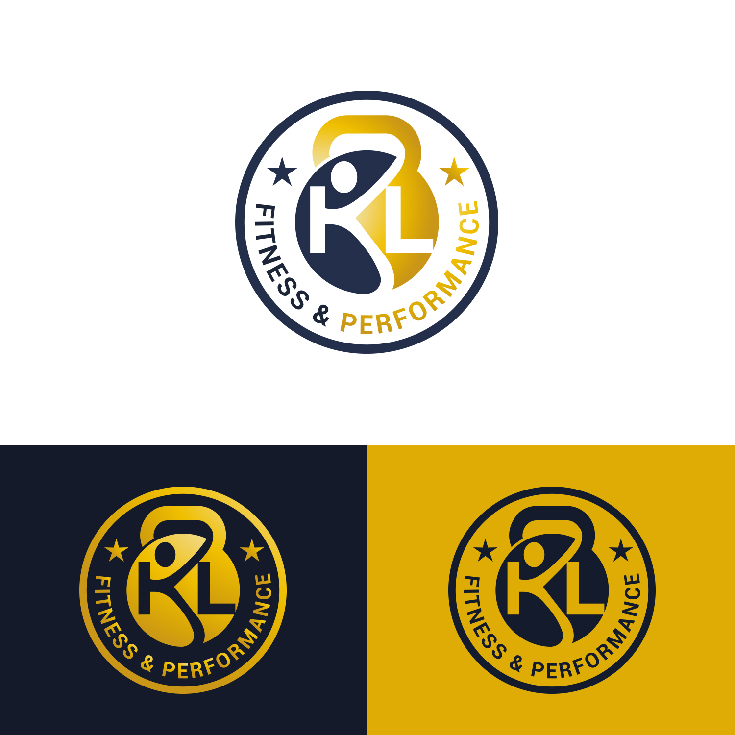 Logo-Design von MG.graphics für dieses Projekt | Design #27061229