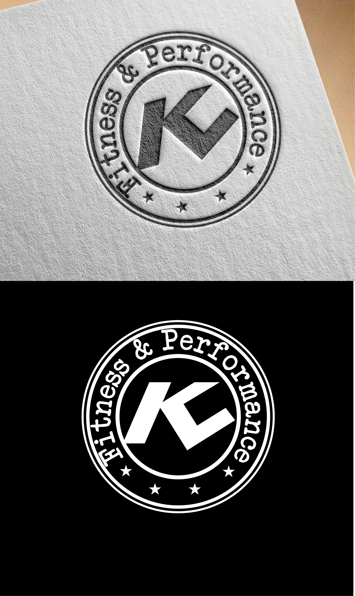 Logo Design by blue eye for this project | Design #27059564