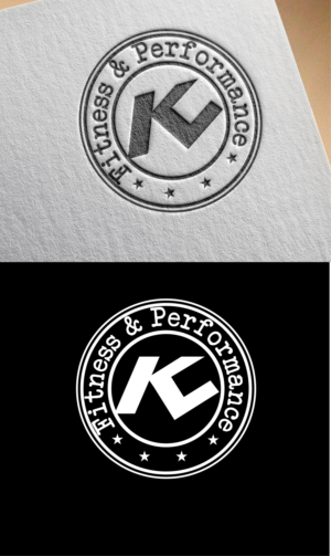 Logo Design by blue eye