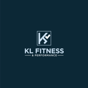 Design de Logo par LAXMI DESIGNHUB pour ce projet | Design : #27058893