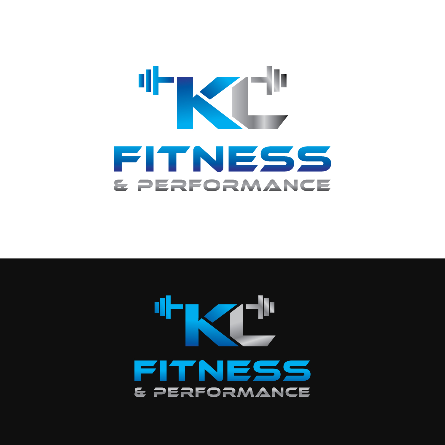 Logo-Design von LAXMI DESIGNHUB für dieses Projekt | Design #27058900