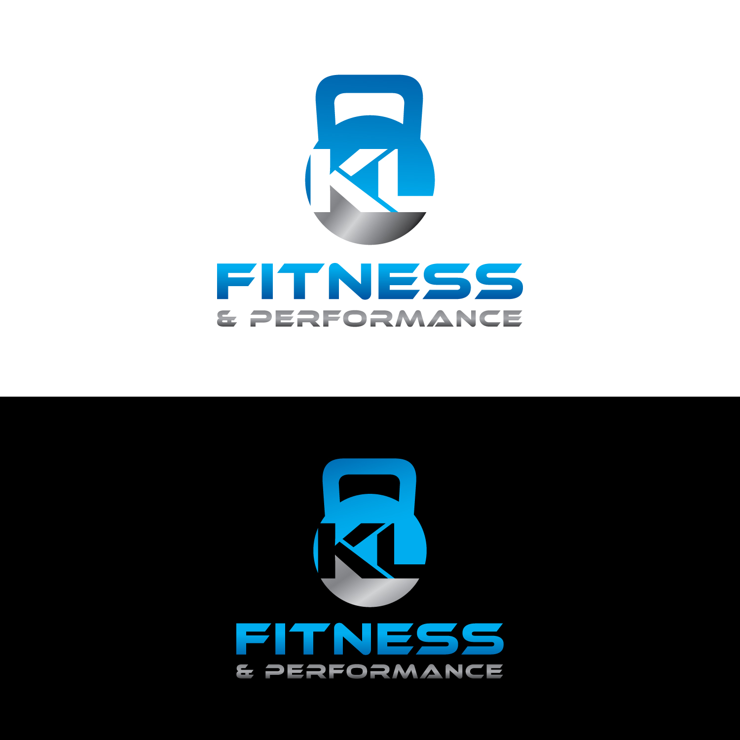 Logo Design by LAXMI DESIGNHUB for this project | Design #27058906