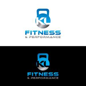 Design de Logo par LAXMI DESIGNHUB pour ce projet | Design : #27058906