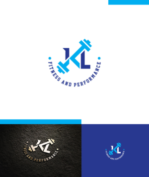 Design de Logo par ecorokerz pour ce projet | Design : #27058031