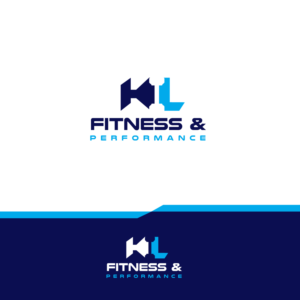 Design de Logo par ecorokerz pour ce projet | Design : #27059843