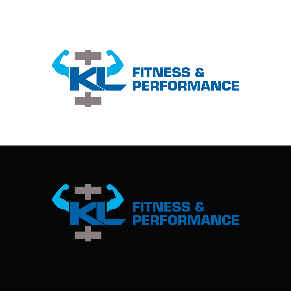 Design de Logo par prodesigns99 pour ce projet | Design #27062040