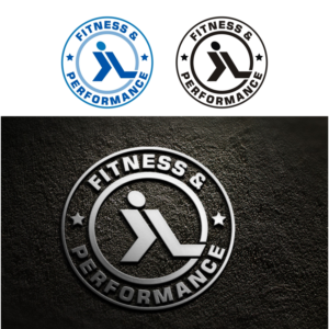Logo Design by N83touchthesky for this project | Design #27060294