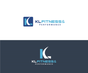 Logo Design by Designpool for this project | Design: #27058003