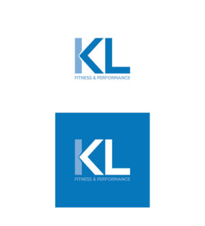 Logo Design by Namita for this project | Design: #27058615