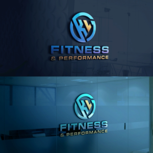 Logo Design by Rhibas for this project | Design: #27059190