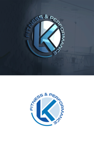 Logo Design by n214008 for this project | Design: #27058499