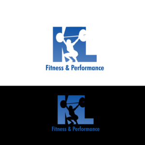 Logo Design by GODDREAMCREATION for this project | Design #27058102