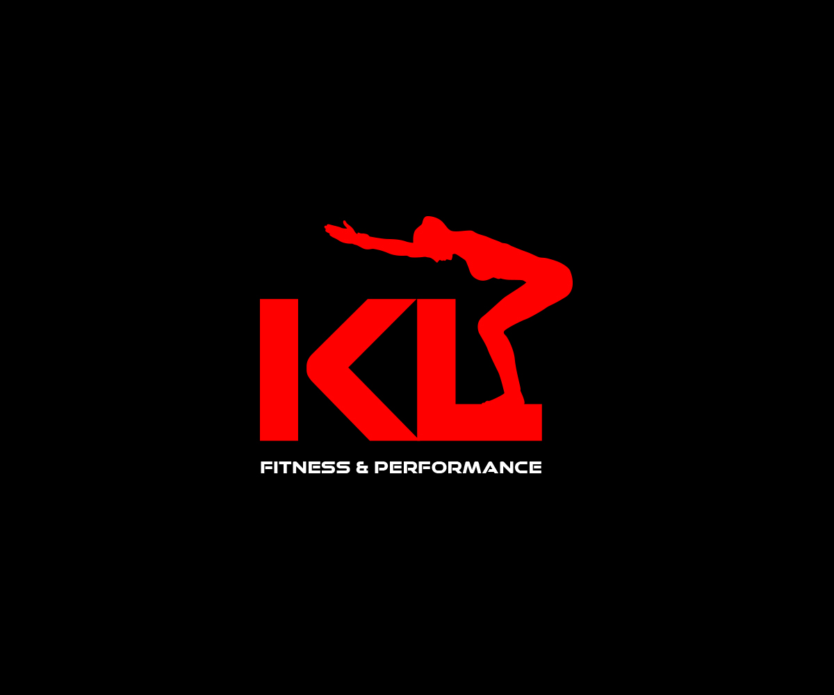 Design de Logo par creative2lab 2 pour ce projet | Design #27058079