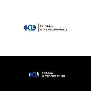 Logo Design by aberyor for this project | Design: #27060552