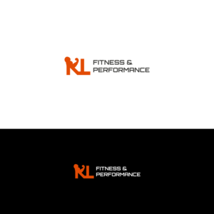 Design de Logo par aberyor pour ce projet | Design : #27065453