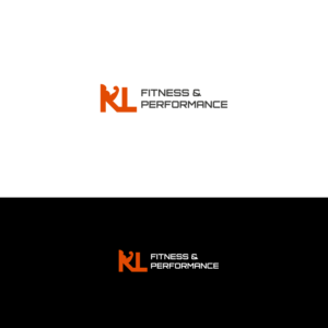 Design de Logo par aberyor pour ce projet | Design : #27065487