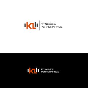Design de Logo par aberyor pour ce projet | Design : #27065774