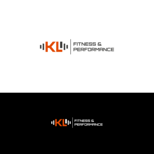 Design de Logo par aberyor pour ce projet | Design : #27065792