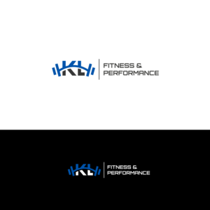 Design de Logo par aberyor pour ce projet | Design : #27066576