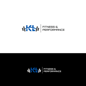 Design de Logo par aberyor pour ce projet | Design : #27066604