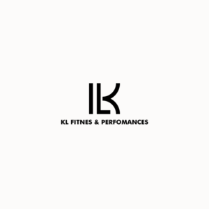 Logo Design by Jalu Kusworo for this project | Design #27057733