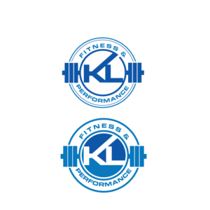 Design de Logo par sherman pour ce projet | Design : #27061008