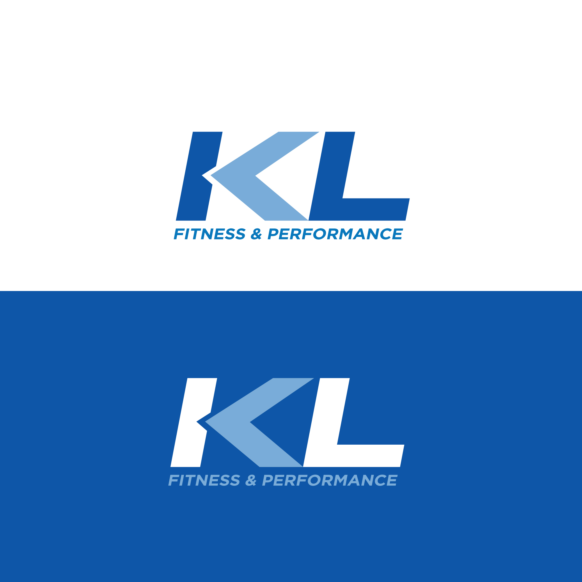 Logo-Design von sherman für dieses Projekt | Design #27061051